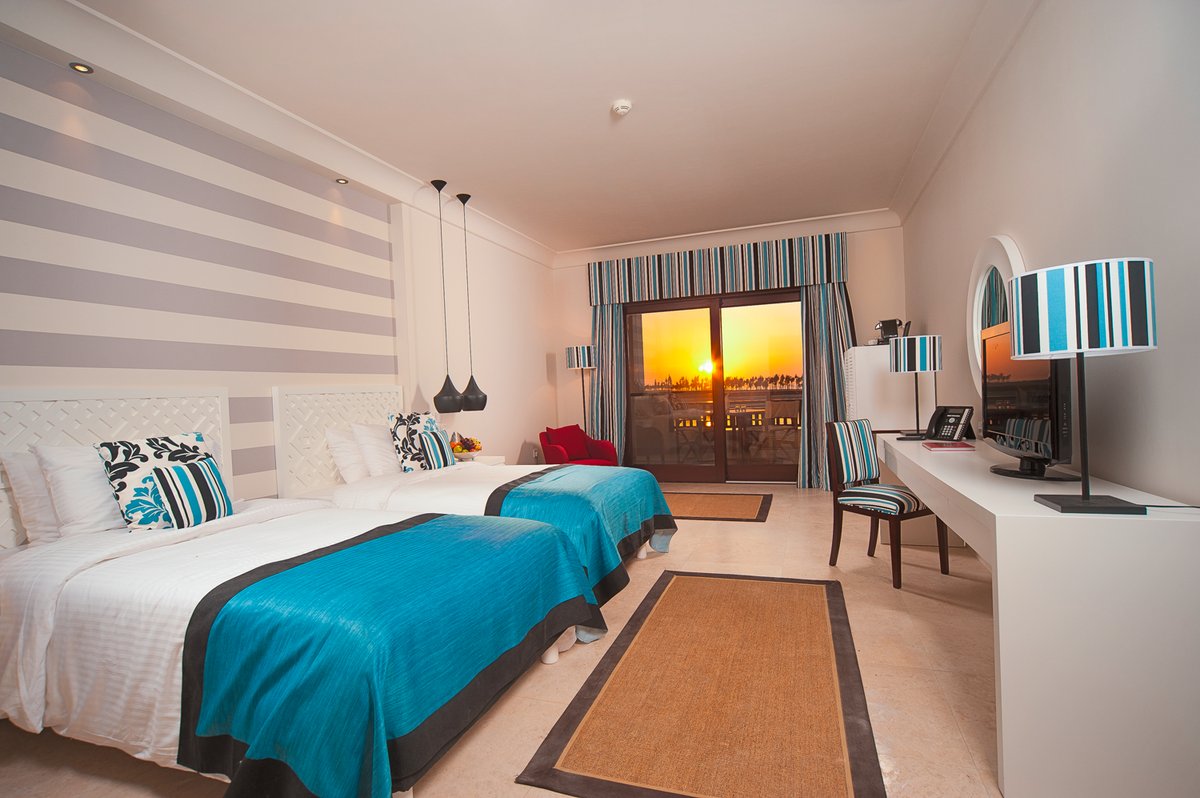 JUWEIRA BOUTIQUE HOTEL SALALAH | Salalah