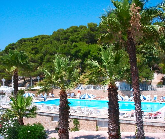 GRAND HOTEL RIVIERA | Nardò