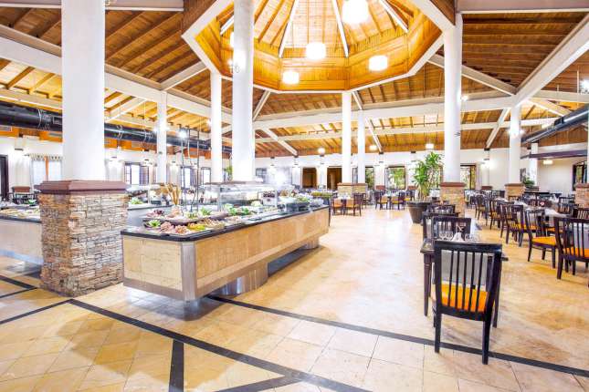 HOTEL BE LIVE COLLECTION PUNTA CANA | Punta Cana