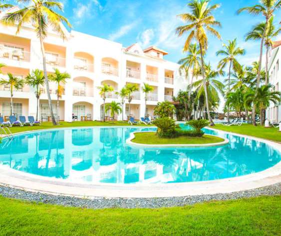 HOTEL BE LIVE COLLECTION PUNTA CANA | Punta Cana
