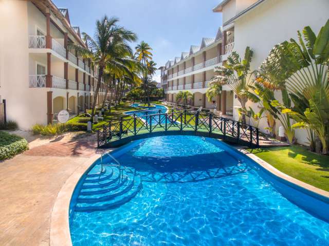 HOTEL BE LIVE COLLECTION PUNTA CANA | Punta Cana