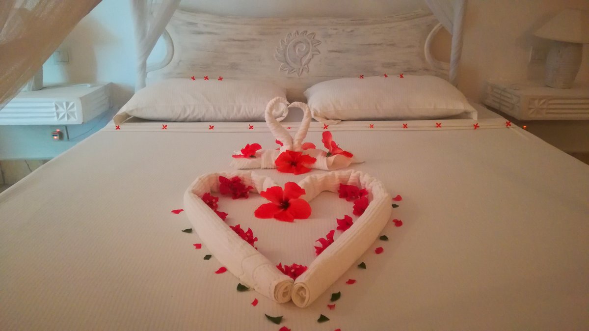 SUN PALM BEACH RESORT | Watamu
