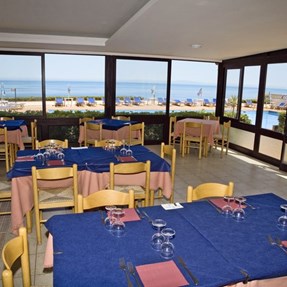 Sardegna . . . . . . . . . . . . [Castelsardo]