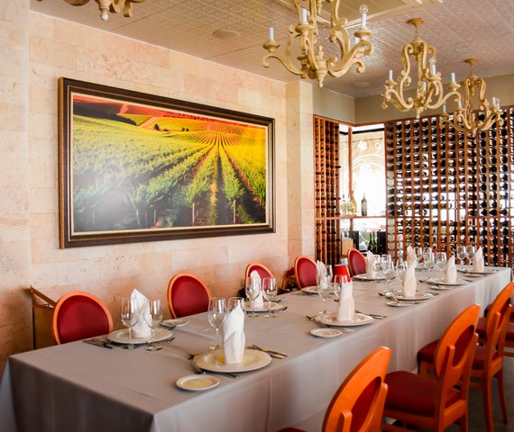 DREAMS DOMINICUS TURISANDA CLUB | Bayahibe