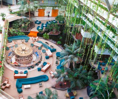 HOTEL GRAND TEGUISE PLAYA | Lanzarote