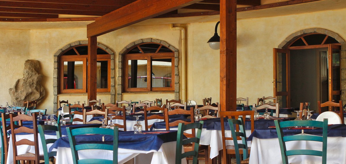 CLUB ESSE POSADA | Palau