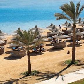 Marsa Alam
