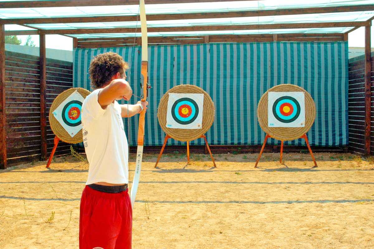 VILLAGGIO TURISTICO LE DUNE | Torre Canne