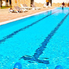 Puglia . . . . . . . . . . . [Marina di Ginosa]