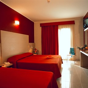 Puglia . . . . . . . . . . . . [Torre Canne]