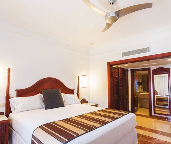 RIU NEGRIL | Negril