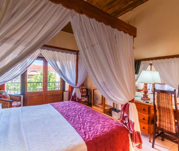 CHARELA INN BEACH RESORT | Negril