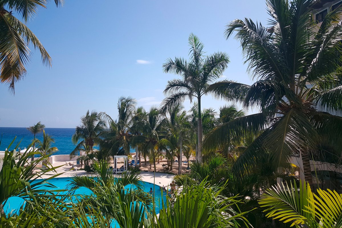 HOTEL WHALA!BAYAHIBE | Bayahibe