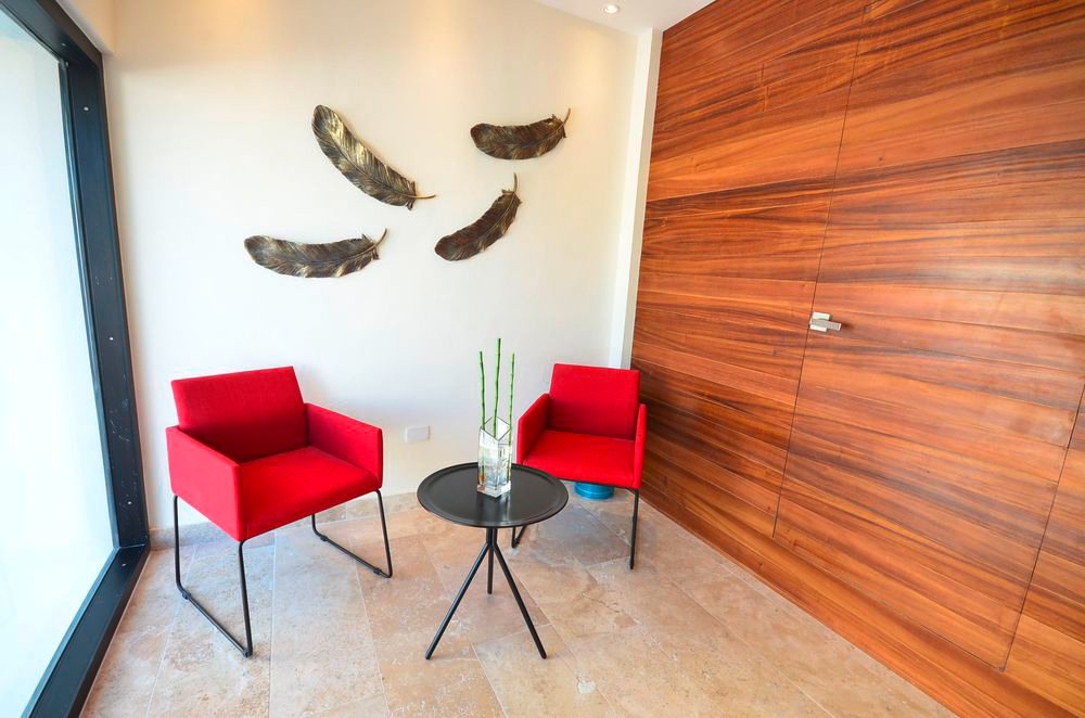 HOTELITO DEL MAR BY XPERIENCE HOTELS | Playa del Carmen