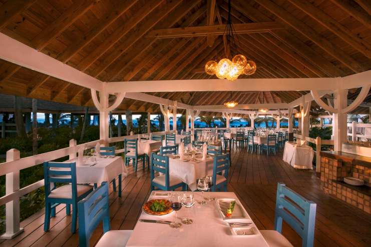 VIVA V SAMAN\U00E0 BEACH RESORT | Las Terrenas de Samanà-Santo Domingo