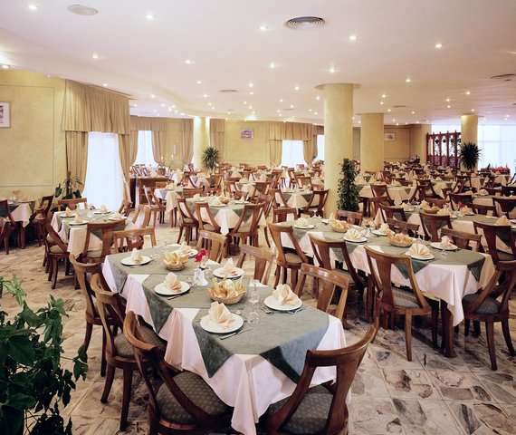 SHARM REEF RESORT | Sharm el Sheikh