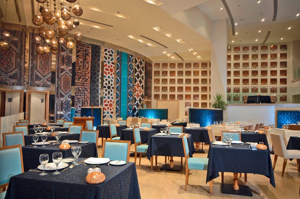 SENSATORI SHARM EL SHEIKH | Sharm el Sheikh