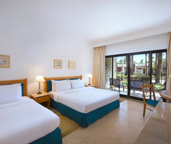 FAYROUZ BEACH RESORT SHARM EL SHEIKH | Sharm el Sheikh
