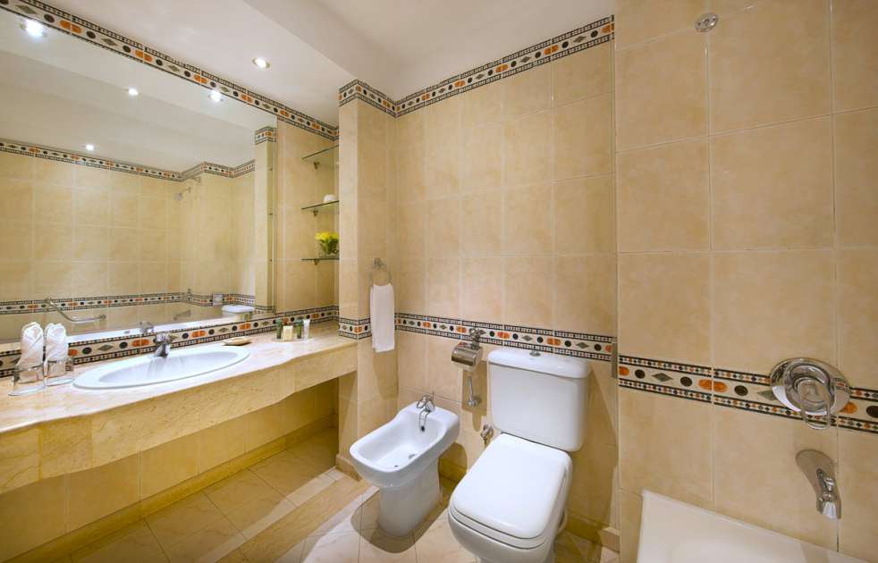 FAYROUZ BEACH RESORT SHARM EL SHEIKH | Sharm el Sheikh