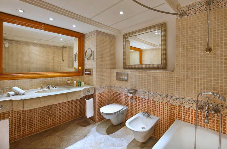 SHARM DREAMS RESORT | Sharm el Sheikh