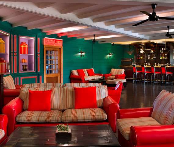 SHARM DREAMS RESORT | Sharm el Sheikh