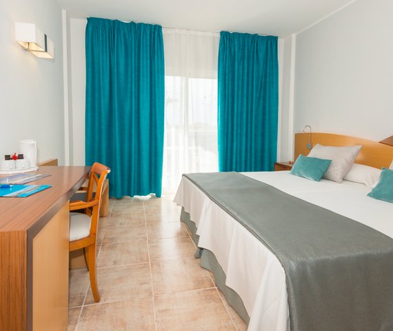 HOVIMA COSTA ADEJE HOTEL E APPARTAMENTI | Tenerife