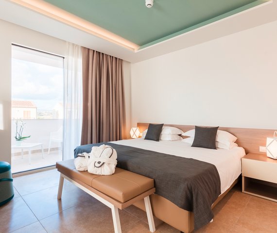 MODICA BEACH RESORT | Marina di Modica