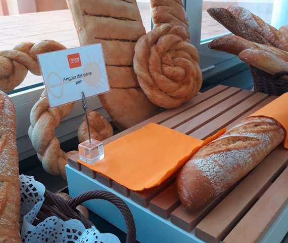 Viaggi e vacanze Minorca | YallaYalla