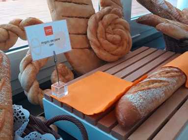 Eden bou arenas minorca Viaggi e vacanze Minorca | YallaYalla