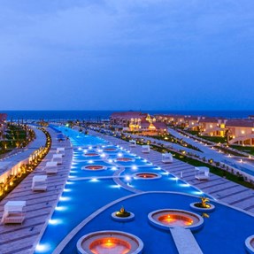 Marsa Alam