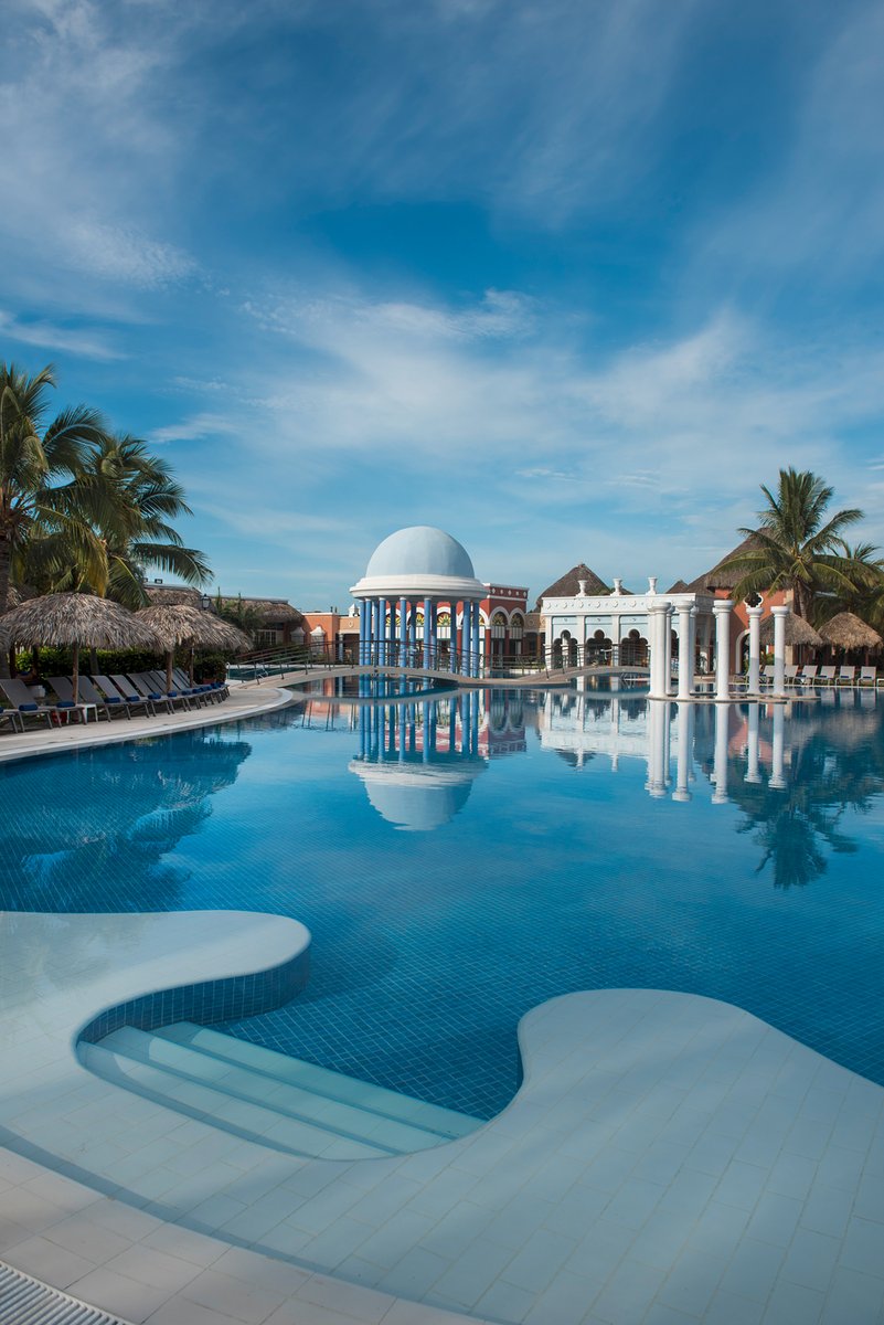 IBEROSTAR SELECTION VARADERO | Varadero