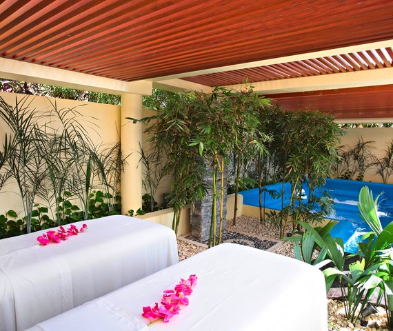 BAHIA PRINCIPE RIVIERA MAYA RESORT - BAHIA PRINCIPE LUXURY SIAN KA'AN | Akumal