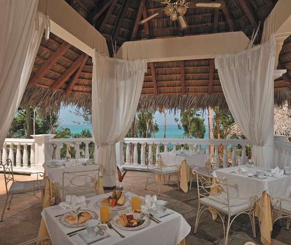 PARADISUS RIO DE ORO RESORT & SPA | Guardalavaca