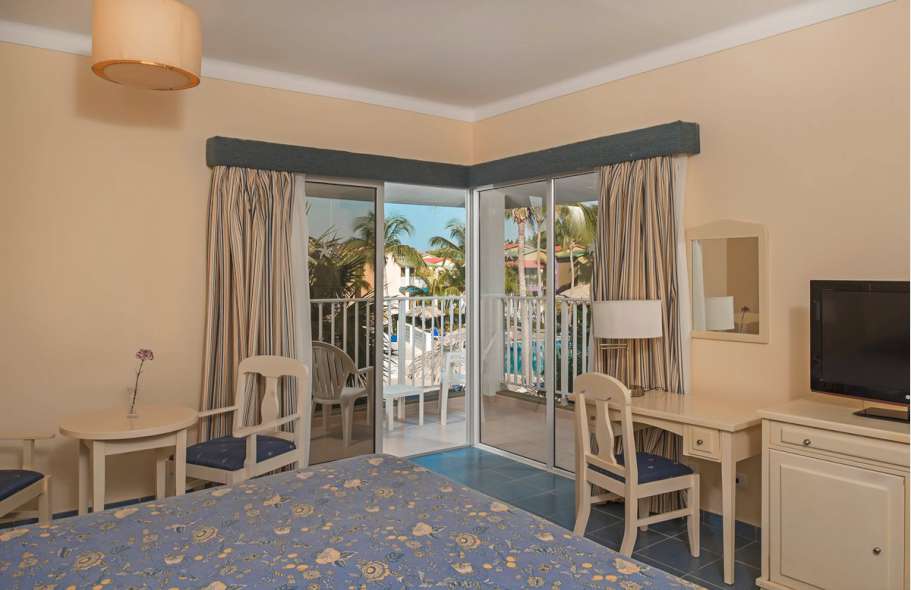 IBEROSTAR TAINOS | Varadero