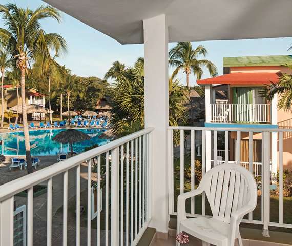 IBEROSTAR TAINOS | Varadero