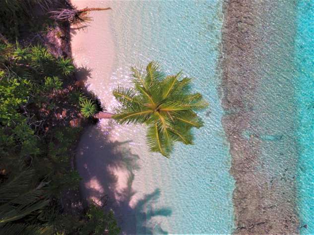 DHIGUVELI HOTEL | Atollo di Ari Sud