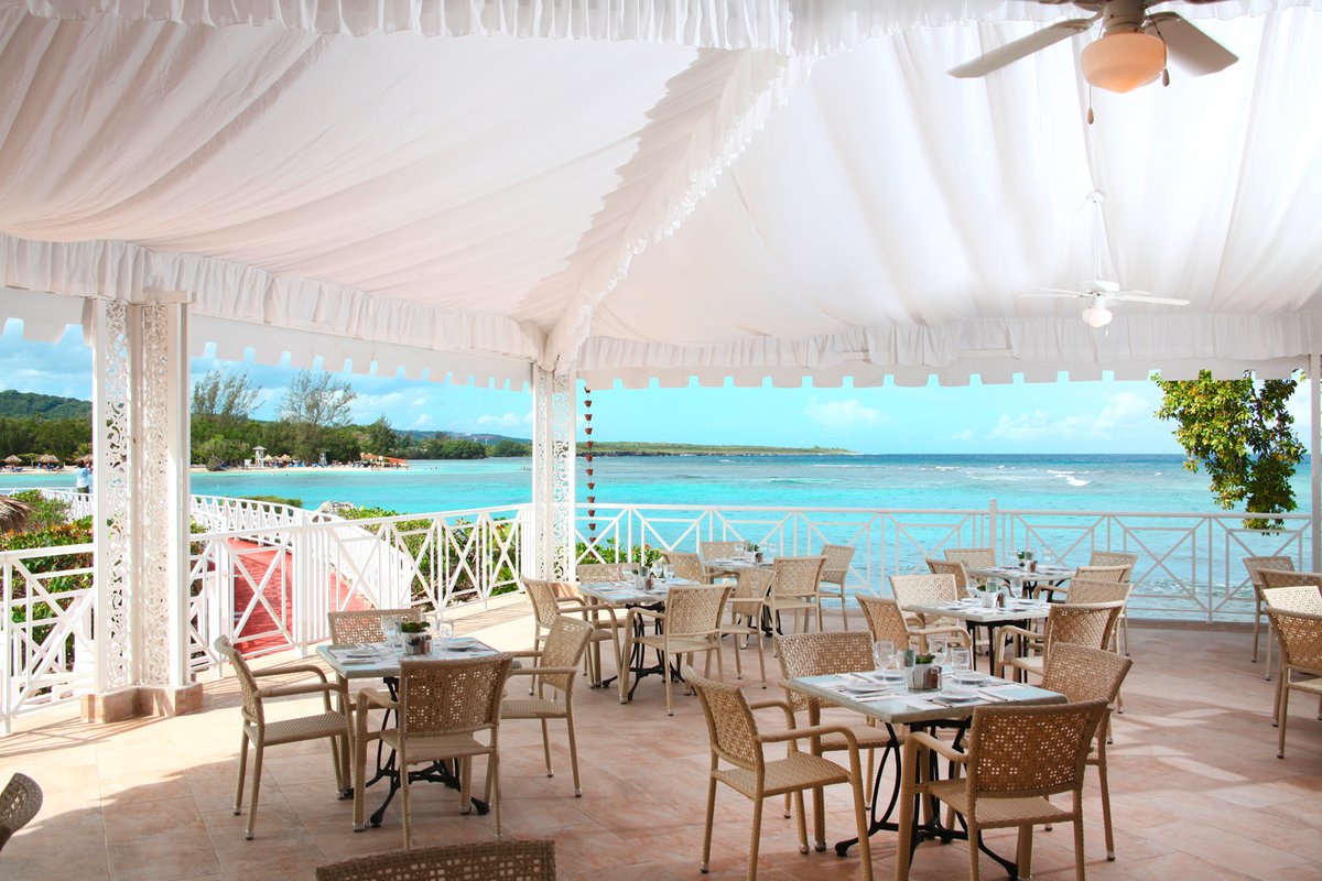 BAHIA PRINCIPE JAMAICA RESORT - BAHIA PRINCIPE LUXURY RUNAWAY BAY | Runaway Bay