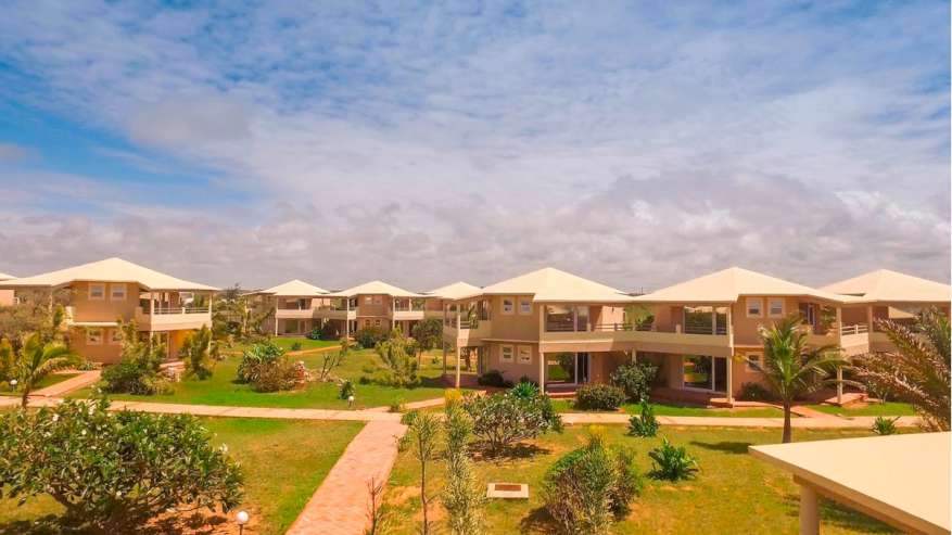THE ONE WATAMU BAY | Watamu