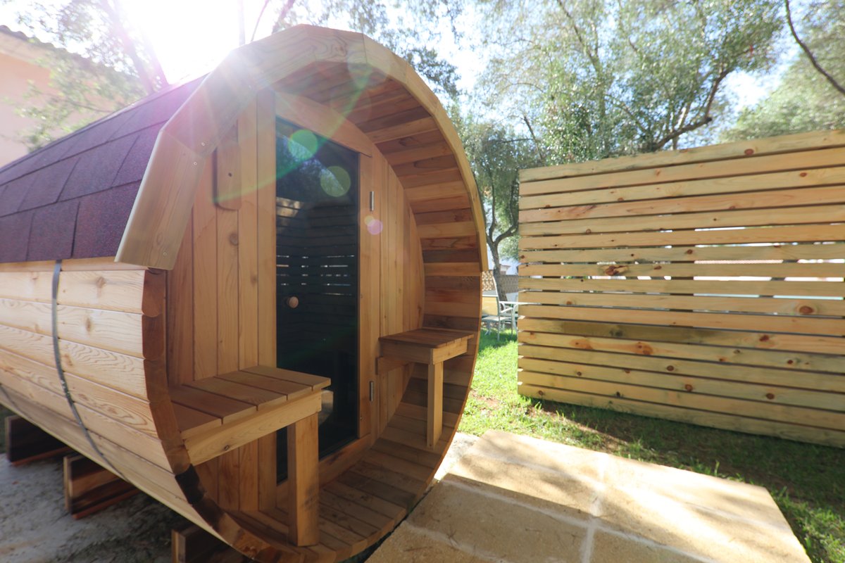 HOTEL CLUMBA | Maiorca