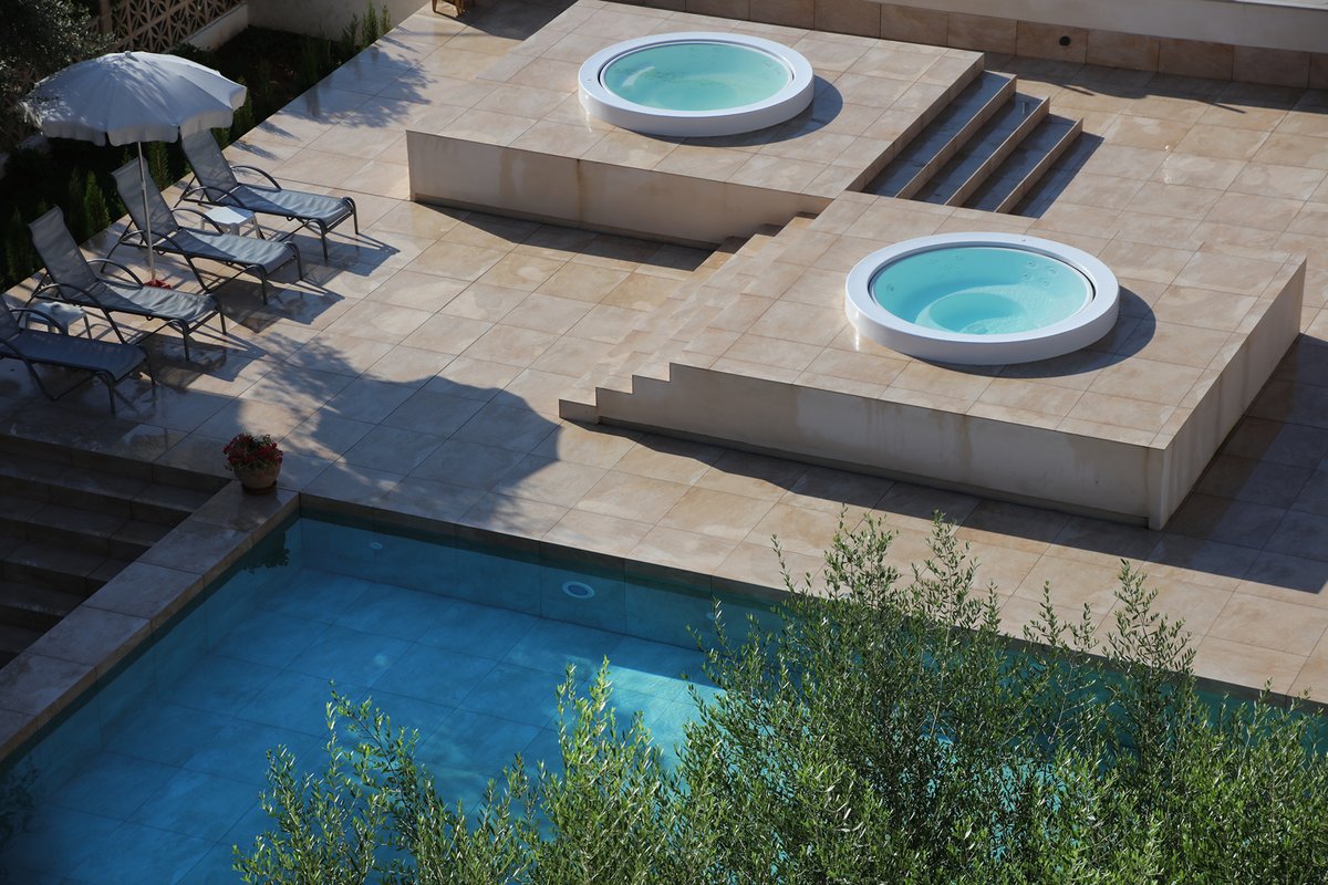 HOTEL CLUMBA | Maiorca
