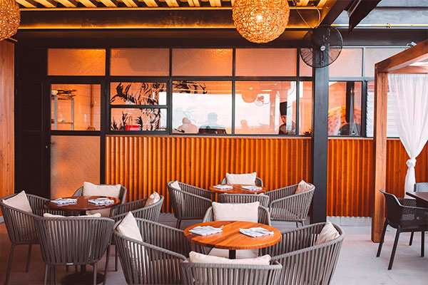 KLR IT HOTEL & RESIDENCES BY SERCOTEL | Playa del Carmen