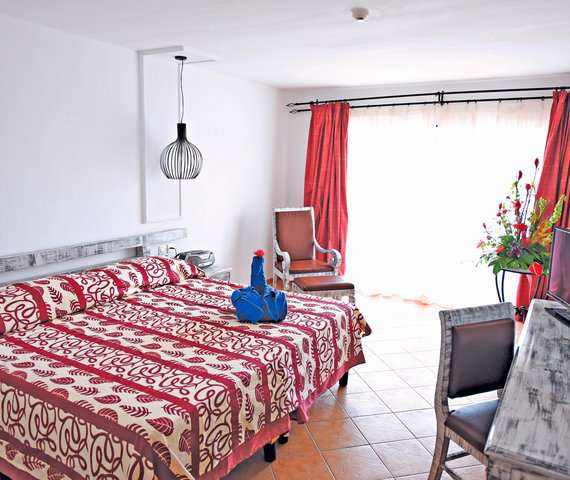 MEMORIES VARADERO BEACH RESORT | Varadero