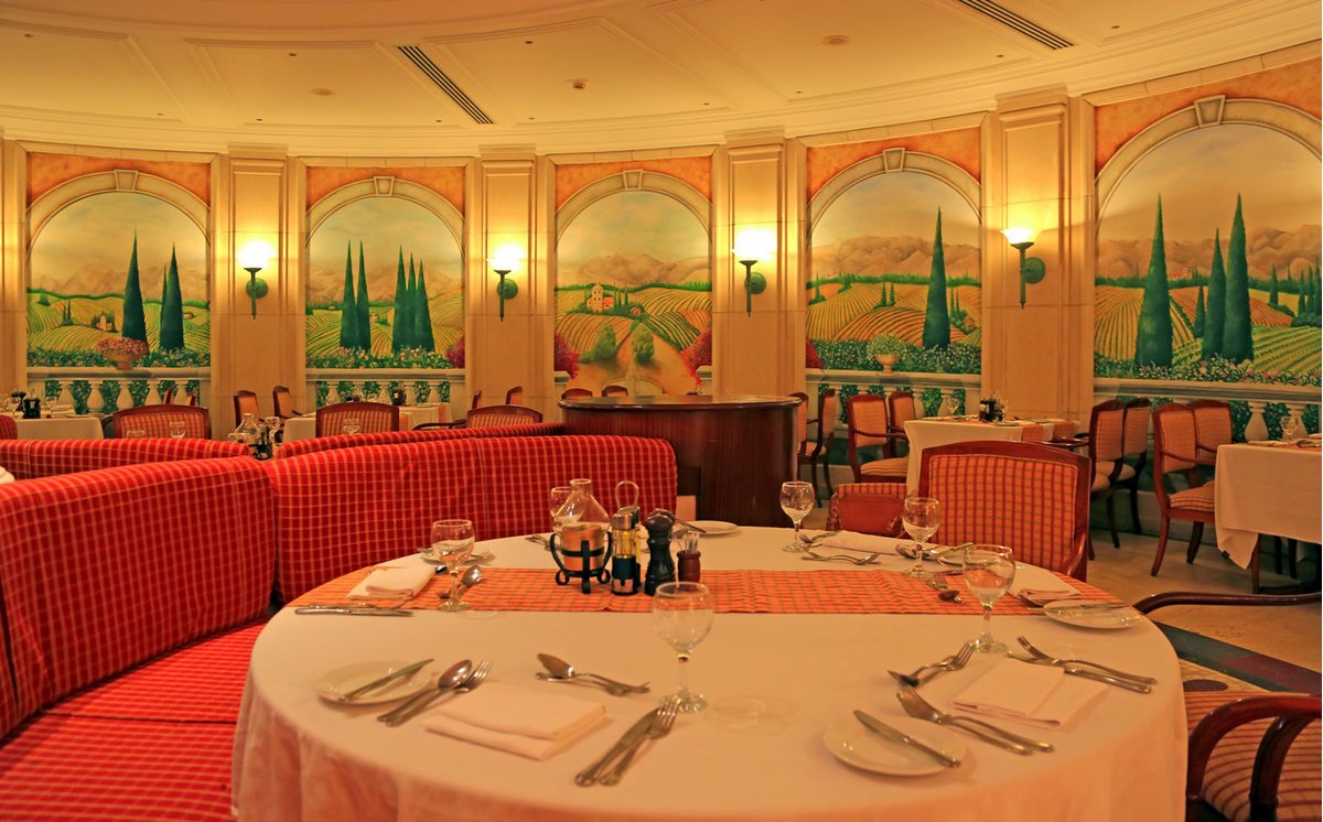 LABRANDA ROYAL MAKADI | Hurghada