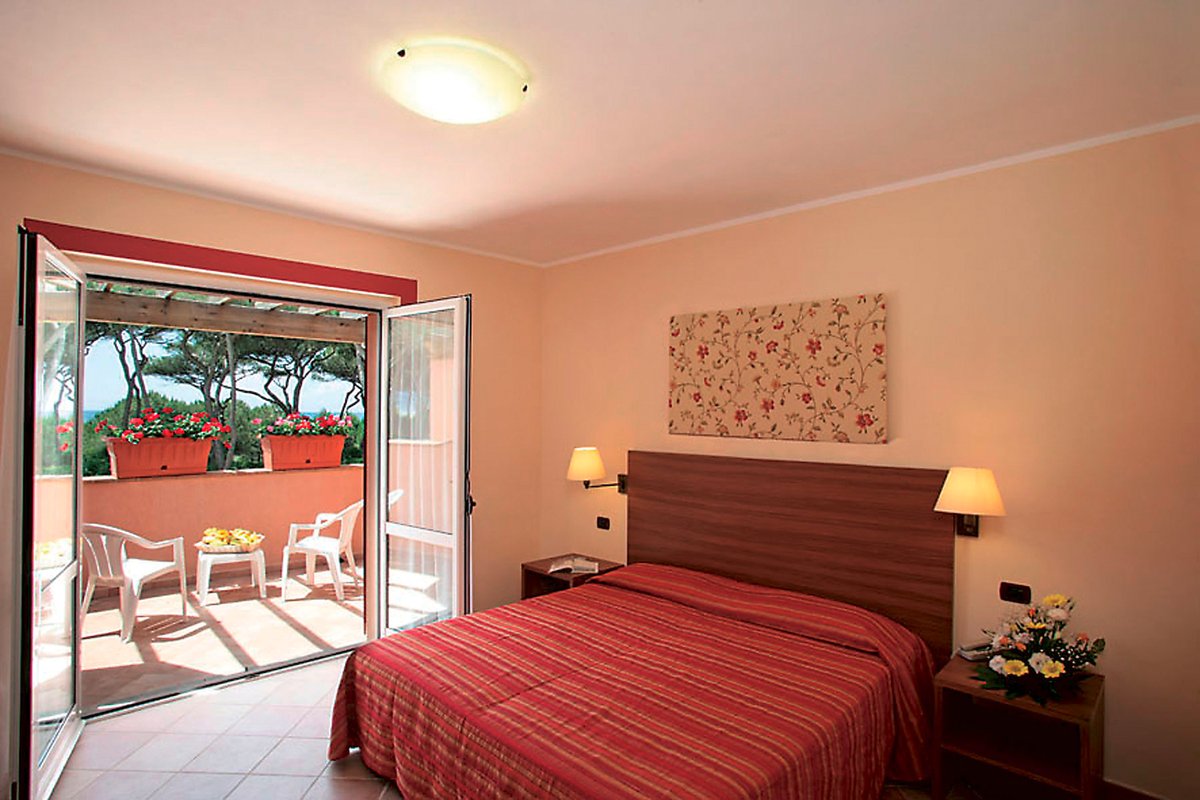CORTE DEI TUSCI - HOTEL PALACE CORTE DEI TUSCI | Grosseto