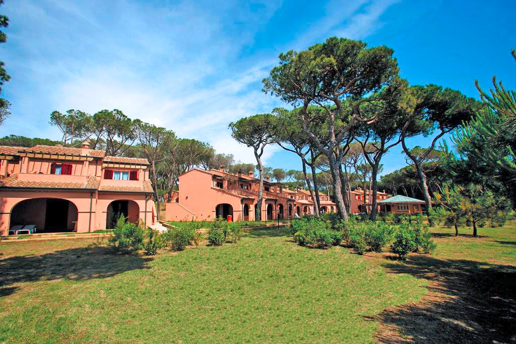 CORTE DEI TUSCI - HOTEL PALACE CORTE DEI TUSCI | Grosseto