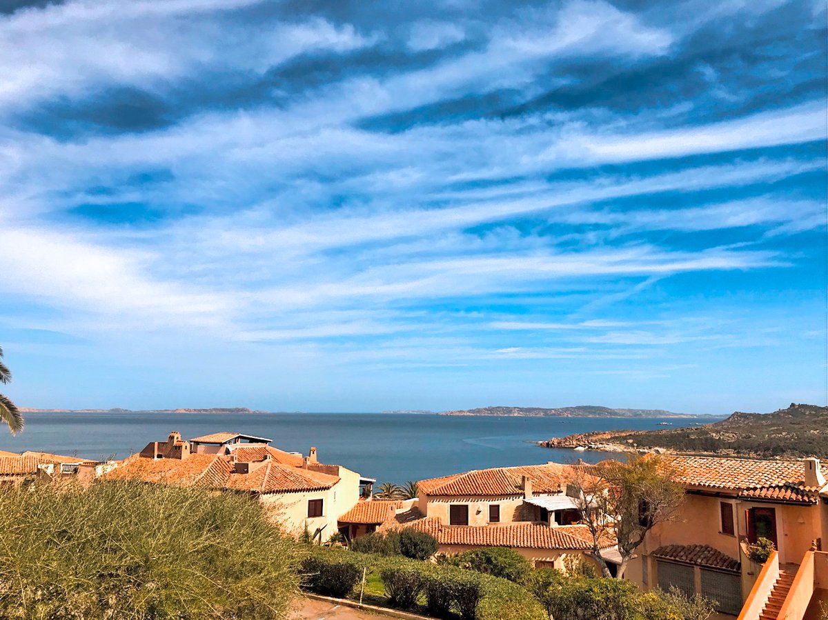 RESIDENCE LA MARMORATA | Santa Teresa di Gallura