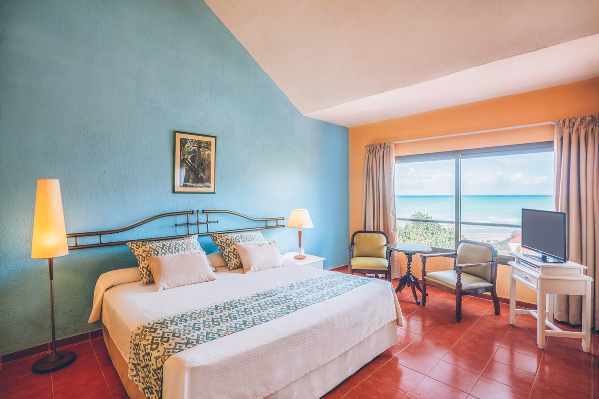 IBEROSTAR BELLA COSTA | Varadero