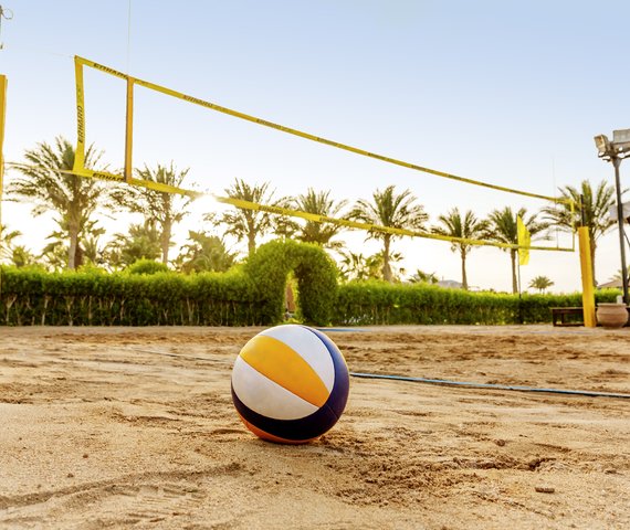 MAGIC LIFE SHARM EL SHEIKH RESORT | Sharm el Sheikh