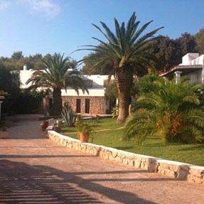 Ibiza