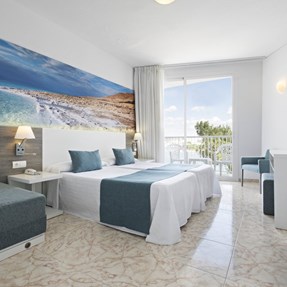 Ibiza